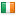 ssuitesoft.com server is located in Ireland